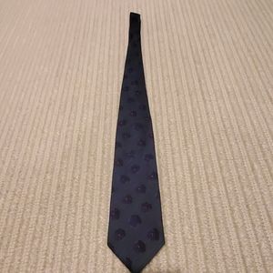 Ermenengildo Zegna Tie